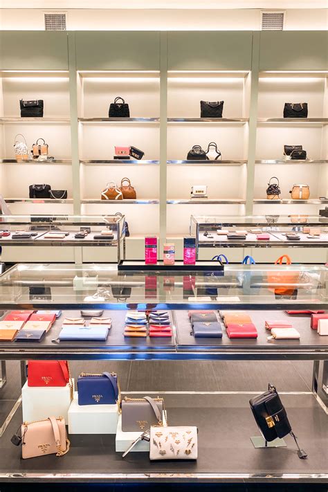 where is there a prada outlet|prada clearance outlet store.